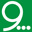 奈末DataMatrix批量生成器 v8.3