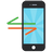 Xilisoft iPhone Transfer(iphone管理软件) v5.7.37