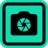 Proxima Photo Manager Pro(照片管理软件) v4.2