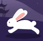 中秋节ppt模板免费下载 v1.5