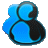 辅助者高速TXT文件分割 v1.02