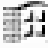 WinKill(禁用Windows徽标键) v0.6