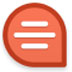 Quip v7.58.4