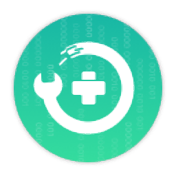 AnyFix(Apple设备系统恢复工具) v1.1.2