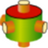 Advanced ETL Processor Professional(数据库管理工具) v6.3.6.9