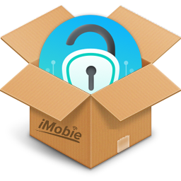 AnyUnlock(iCloud Activation Unlocker) v2.0.3