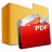 Tipard PDF Converter Platinum(PDF转换器) v3.3.24