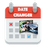 Batch MMedia Date Changer(媒体文件日期转换工具) v1.82