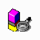 DBStruc v1.3