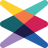 Hoylu Workspaces(办公软件) v2.13.32740-Hoylu Workspaces(办公软件) v2.13.32740免费下载