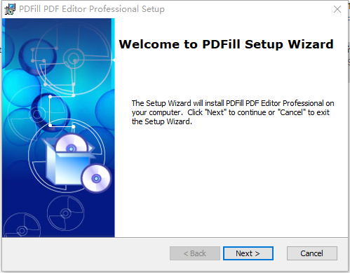 PDFill PDF Editor(PDF编辑器) v14.3-PDFill PDF Editor(PDF编辑器) v14.3免费下载