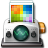 reaConverter Pro(电脑图片格式转换器) v7.661