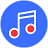 优码音频格式转换器 v2.6.6.5