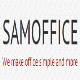 SamOffice Excel分析师 v1.2-SamOffice Excel分析师 v1.2免费下载