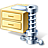 AutoZipper(自动压缩工具) v1.2