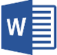 硬笔书法练习字帖Word版 v2.50