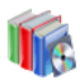 Zip2Dir v2.07 Zip2Dir v2.07-Zip2Dir v2.07免费下载