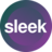sleek(待办清单软件) v1.0.7