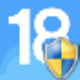 18云办公 v2.0.6