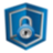 Password Armor(密码恢复工具) v1.0.2.2