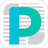 iMyFone MintPDF(PDF转换工具) v2.0.12