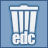 Easy Duplicate Cleaner(查找和删除重复文件) v1.2-Easy Duplicate Cleaner(查找和删除重复文件) v1.2免费下载