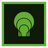 ConceptDraw MINDMAP(思维导图软件) v11.0.2