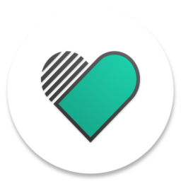 Dislike中文电脑版客户端 v1.6.2