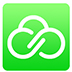 链图云字体助手 v3.0.6