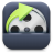 Emicsoft Video Converter(视频转换器) v5.0.8