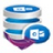 Softaken EML to PDF Converter(邮件格式转换器) v3.22