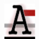 ArsClip(剪贴板辅助工具) v5.6
