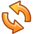 123 graphic converter(图形转换软件) v3.0.0.3