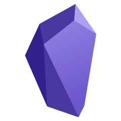 ObsidianShell v0.3
