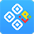 中琅条码标签打印 v6.5.6