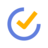 滴答清单 v3.6.9.6
