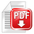 PDF批量打印助手 v1.16.0.4