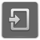 OneWay Backup v1.0.935