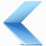 CintaNotes Pro(个人笔记簿) v3.15