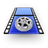 AVI ReComp(视频压缩工具) v1.6.7