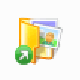 QuickWayToFolders v1.3.9
