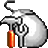 键鼠连发器 v1.2