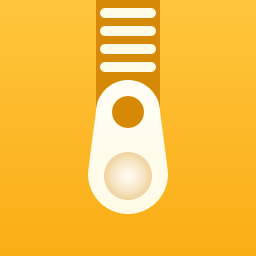 zip解压缩软件 v1.0.16