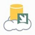 SQL Backup Master v4.5.374.2