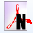 Boxoft PDF Bates Numbering(PDF编号软件) v3.1.2