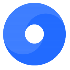 Timefibers(AI时间追踪) v1.16