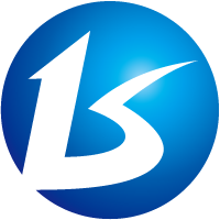 快表人情管理系统 v1.2