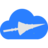 KopiaUI(跨平台备份软件) v0.8.6-KopiaUI(跨平台备份软件) v0.8.6免费下载
