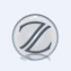 EXCEL必备工具箱 v15.22 EXCEL必备工具箱 v15.22-EXCEL必备工具箱 v15.22免费下载
