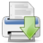 O&K Print Router(打印机负载平衡工具) v1.3.0.2